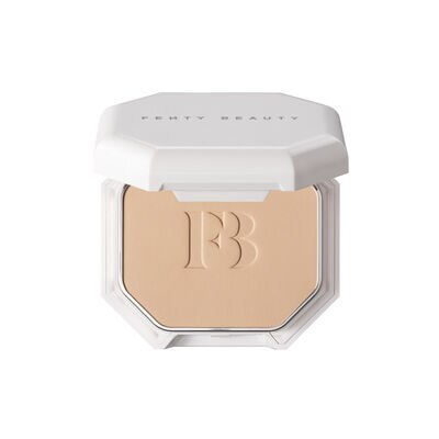 PRO FILT’R SOFT MATTE POWDER FOUNDATION (BASE DE MAQUILLAJE EN POLVO)